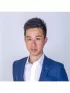 Henry Wong,Exp Realty