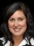 Kyla Sartorius,Century 21 Assurance Realty Ltd