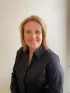 Suzy Hayter,Royal Lepage Heartland Realty