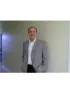 Ross Leblanc,Harbourside Realty Ltd.