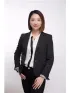 Cherry Bian,Homelife Landmark Realty Inc.