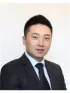Deron Hong,Lehomes Realty Premier