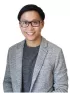 Daniel Xiao,Prompton Real Estate Services Corp.