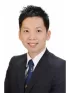 Nathan Lin,Nu Stream Realty Inc.
