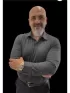 Bahram Khamsi,Right At Home Realty