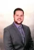 Adam Ladouceur,Homelife/dlk Real Estate Ltd