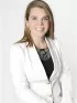 Nicole Gibson,Royal Lepage State Realty Inc.