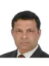 Syed Aminul Islam,Century 21 Innovative Realty Inc.