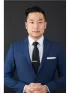 Derek Wong,Homelife New World Realty Inc.