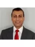Annurag Chawla,Re/max Real Estate Centre Inc.