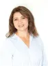 Anastasiya Vorobets,Thrive Realty Group Inc.