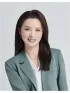 Alice Zheng,Lehomes Realty Premier