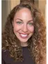 Katja Helmer,Chestnut Park Realty (southwestern Ontario) Ltd