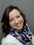 Michelle Hardy,Real Broker