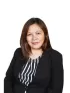 Lourvina Gequillana,Homelife/miracle Realty Ltd