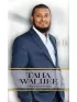 Taha Walijee,Right At Home Realty