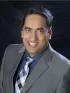 Jagdeep S. Sidhu,Royal Lepage Premier Real Estate
