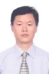 Zongyou Zhang,Smart From Home Realty Limited