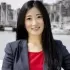 Jenel Liang,Youlive Realty