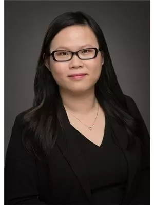 Anh Nguyen,Royal Pacific Realty (kingsway) Ltd.