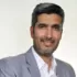 Pal Virk,Exp Realty Of Canada, Inc.