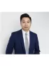 Ryan Chen,Royal Pacific Realty (kingsway) Ltd.