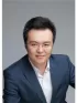 Stephen Jin,Metro Edge Realty