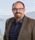 Jeffrey Schall,Oakwyn Realty Okanagan