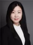 Mia Sun,Bay Street Group Inc.