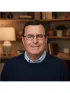 Lorne Jenkins,Royal Heritage Realty Ltd.