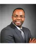 Jean Michel,Re/max Millennium Real Estate