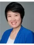 Sunny Chen,Interlink Realty