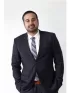 Navi Mandair,Homelife Advantage Realty Ltd.