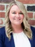 Rebecca Plouffe,Coldwell Banker Community Professionals