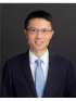 Simon Zhu,Interlink Realty