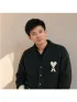 Max Lu,Bay Street Group Inc.