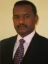 Yemane Abraha,Century 21 Leading Edge Realty Inc.