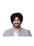 Mandeep Singh Sadioura,Century 21 Property Zone Realty Inc.