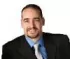 Rob Poulin,Re/max Affiliates Marquis Ltd.