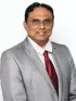Paresh Khamar,Grow Max Realty Point