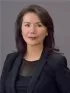 Lia Haesook Jeon,Homelife Frontier Realty Inc.