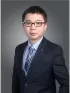 Danny Chen,Bay Street Group Inc.