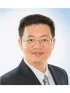 Jack Liu,Aimhome Realty Inc.