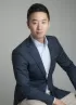 Kevin Yu,Sutton Premier Realty