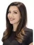 Niki Chisani,Oakwyn Realty Ltd.