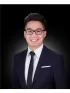 Kenneth Chow,Coldwell Banker Prestige Realty