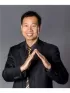 Barton Li,Lehomes Realty Premier