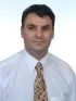 Aram Hakobyan,Homelife New World Realty Inc.