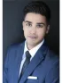 Jag Kahlon,Engel & Volkers Vancouver (branch)