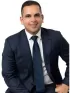 Nick Sarai,Re/max President Realty